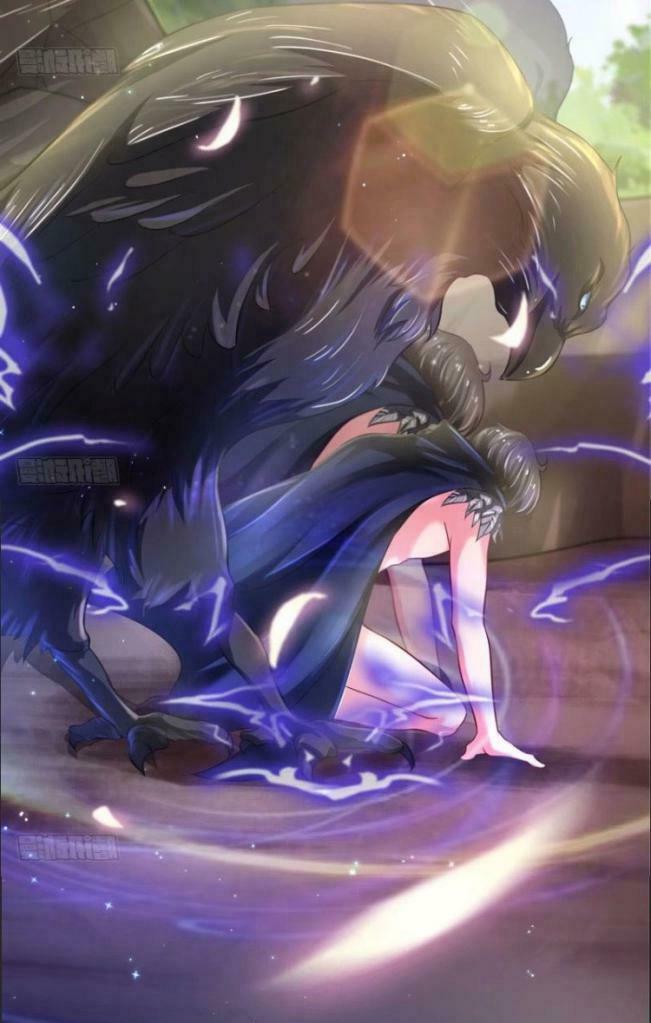 Thảnh Thơi Thú Thế Chủng Chủng Điền, Sinh Sinh Tể Chap 32 - Next Chap 33