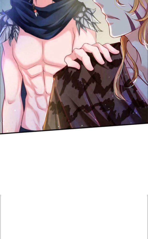 Thảnh Thơi Thú Thế Chủng Chủng Điền, Sinh Sinh Tể Chap 32 - Next Chap 33