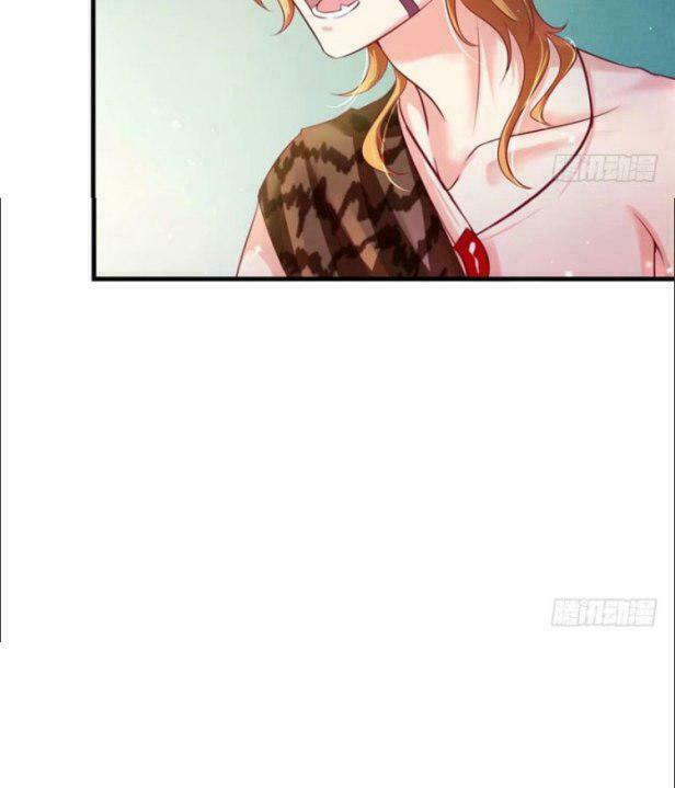 Thảnh Thơi Thú Thế Chủng Chủng Điền, Sinh Sinh Tể Chap 32 - Next Chap 33