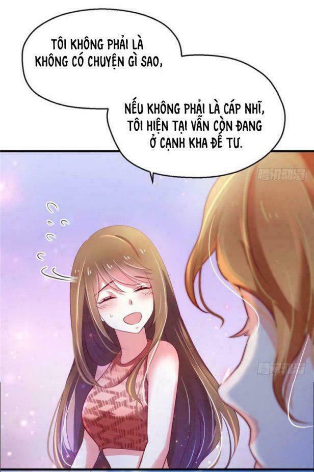 Thảnh Thơi Thú Thế Chủng Chủng Điền, Sinh Sinh Tể Chap 32 - Next Chap 33