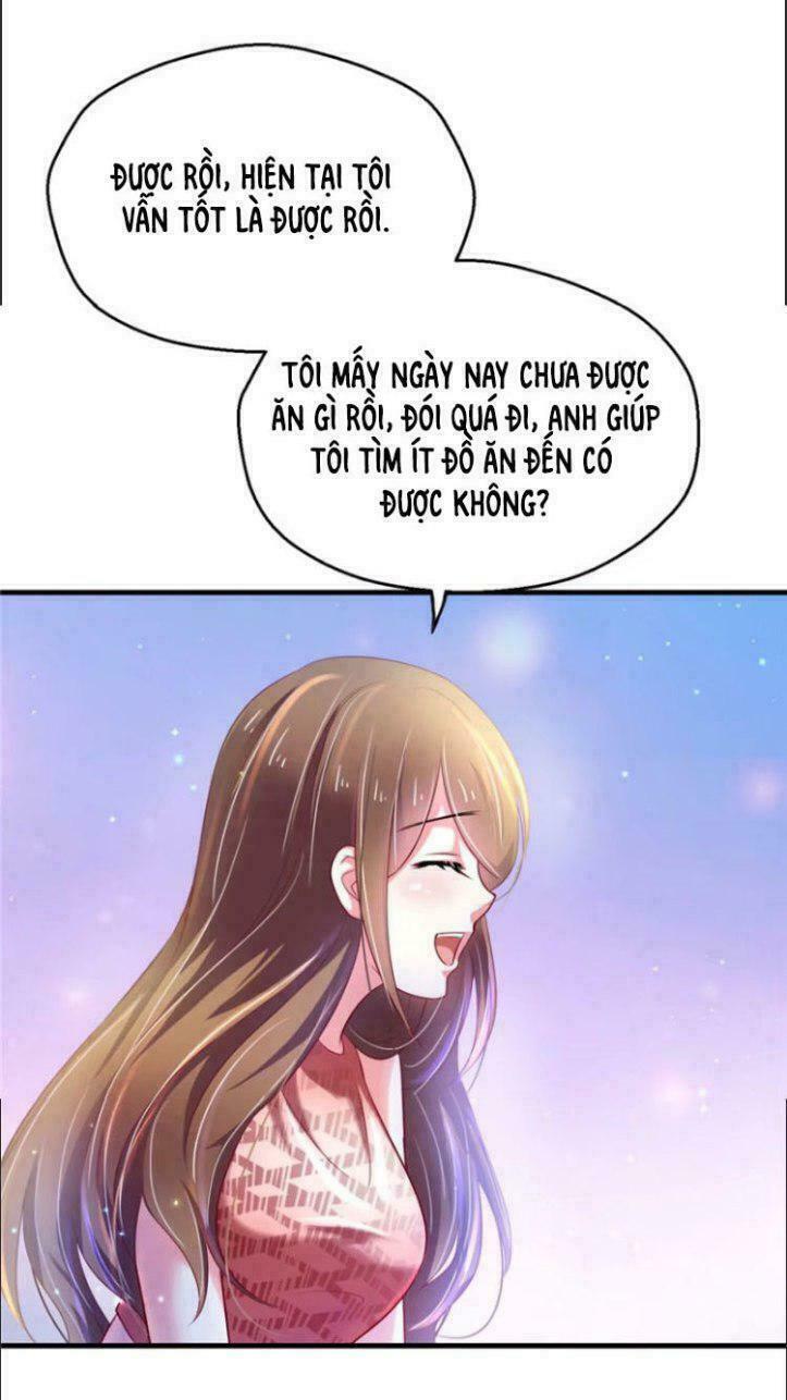 Thảnh Thơi Thú Thế Chủng Chủng Điền, Sinh Sinh Tể Chap 32 - Next Chap 33