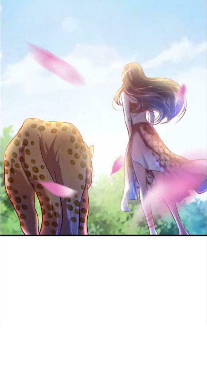 Thảnh Thơi Thú Thế Chủng Chủng Điền, Sinh Sinh Tể Chap 32 - Next Chap 33