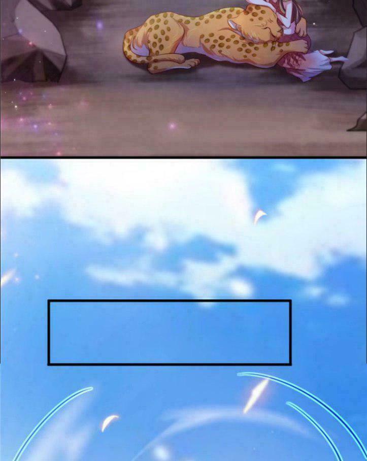 Thảnh Thơi Thú Thế Chủng Chủng Điền, Sinh Sinh Tể Chap 32 - Next Chap 33