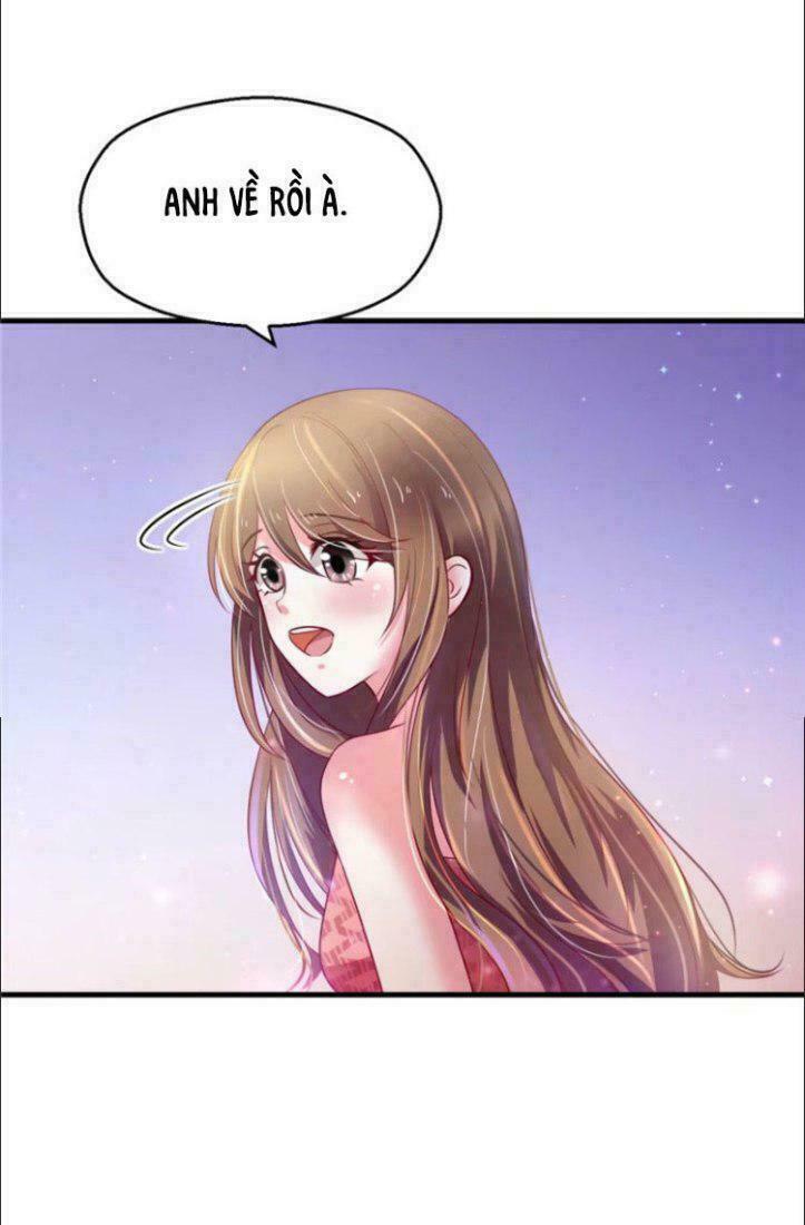 Thảnh Thơi Thú Thế Chủng Chủng Điền, Sinh Sinh Tể Chap 32 - Next Chap 33