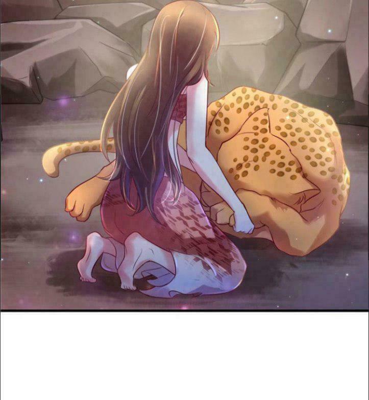 Thảnh Thơi Thú Thế Chủng Chủng Điền, Sinh Sinh Tể Chap 32 - Next Chap 33