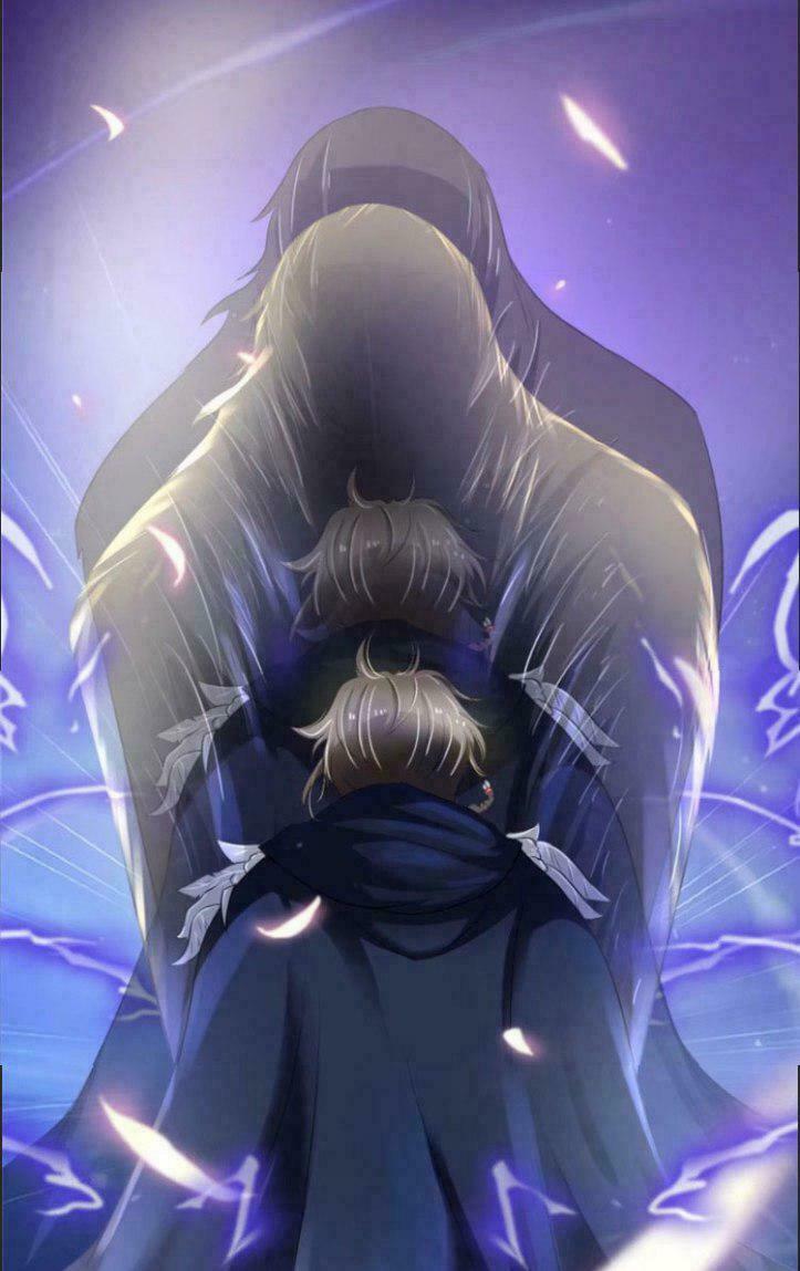 Thảnh Thơi Thú Thế Chủng Chủng Điền, Sinh Sinh Tể Chap 32 - Next Chap 33