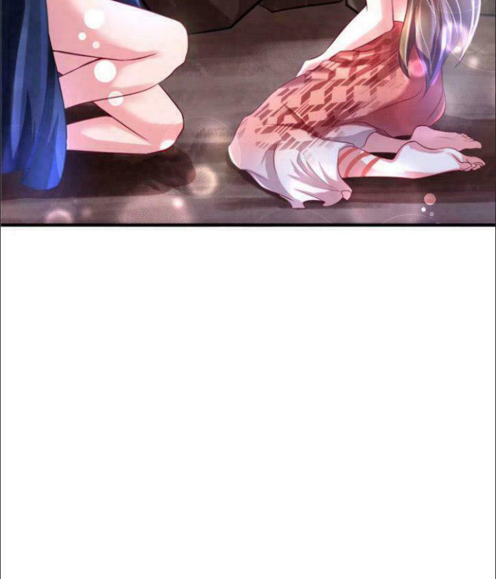 Thảnh Thơi Thú Thế Chủng Chủng Điền, Sinh Sinh Tể Chap 32 - Next Chap 33