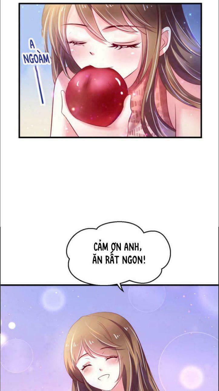 Thảnh Thơi Thú Thế Chủng Chủng Điền, Sinh Sinh Tể Chap 32 - Next Chap 33