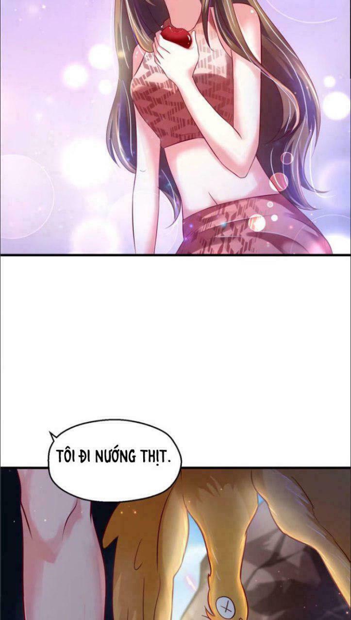 Thảnh Thơi Thú Thế Chủng Chủng Điền, Sinh Sinh Tể Chap 32 - Next Chap 33