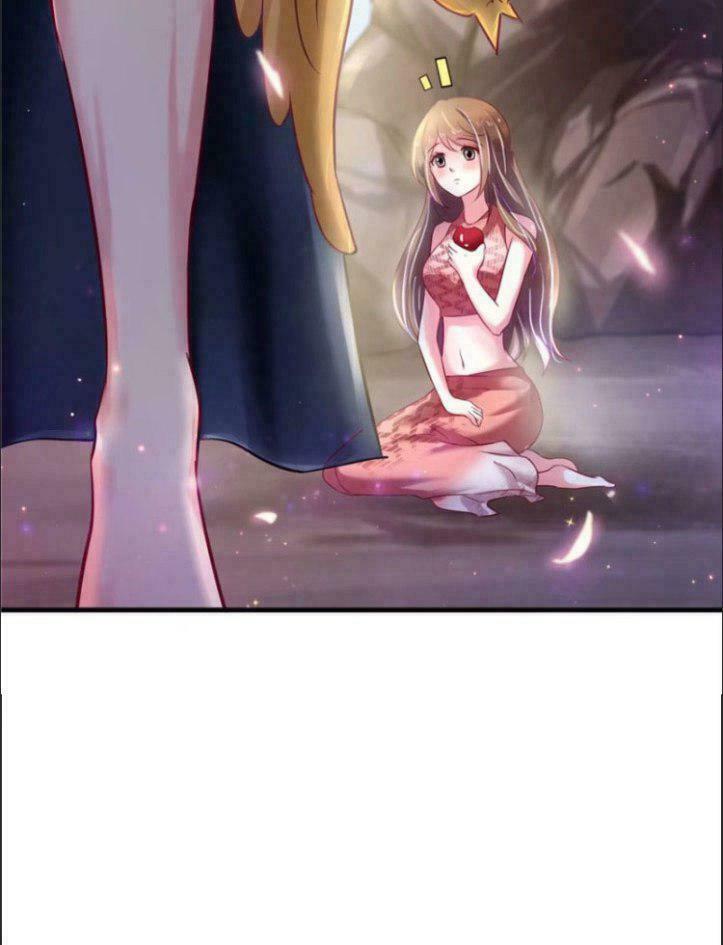 Thảnh Thơi Thú Thế Chủng Chủng Điền, Sinh Sinh Tể Chap 32 - Next Chap 33