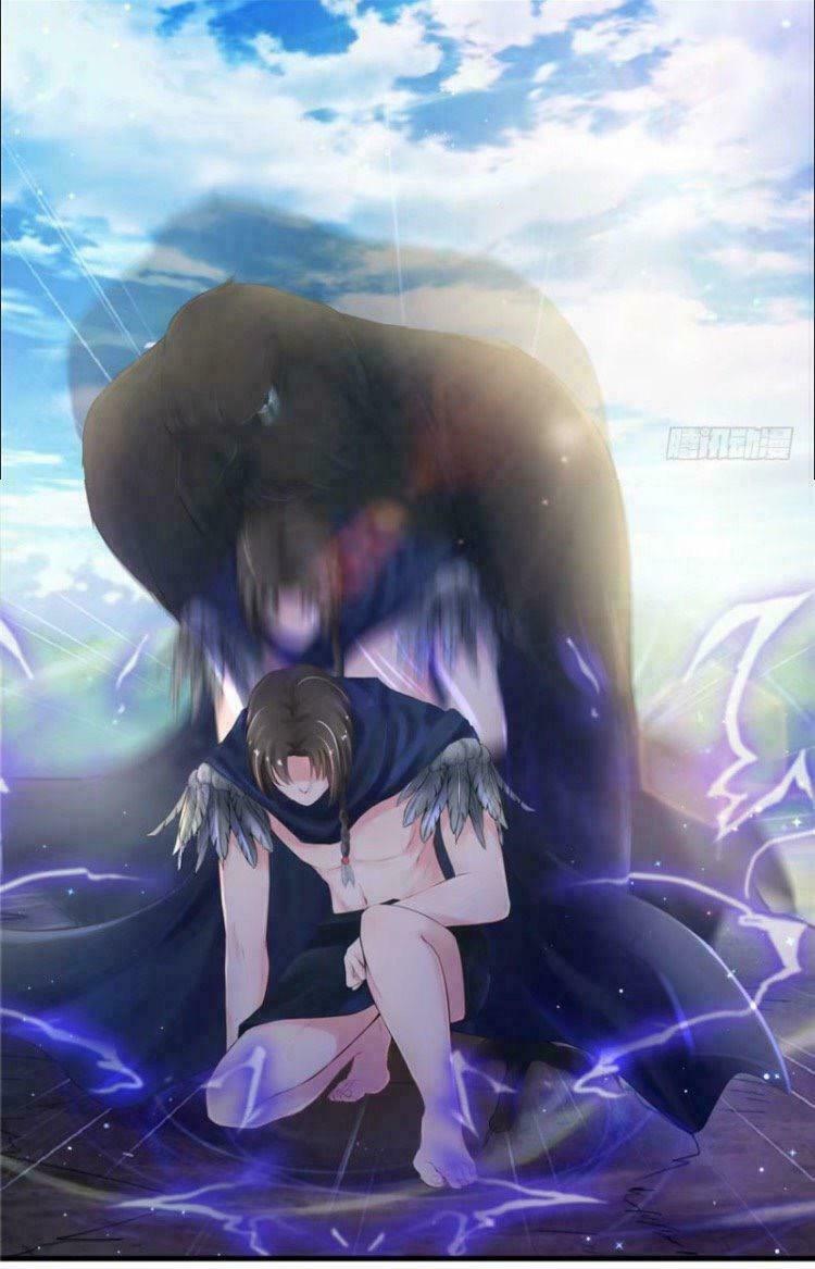 Thảnh Thơi Thú Thế Chủng Chủng Điền, Sinh Sinh Tể Chap 31 - Next Chap 32