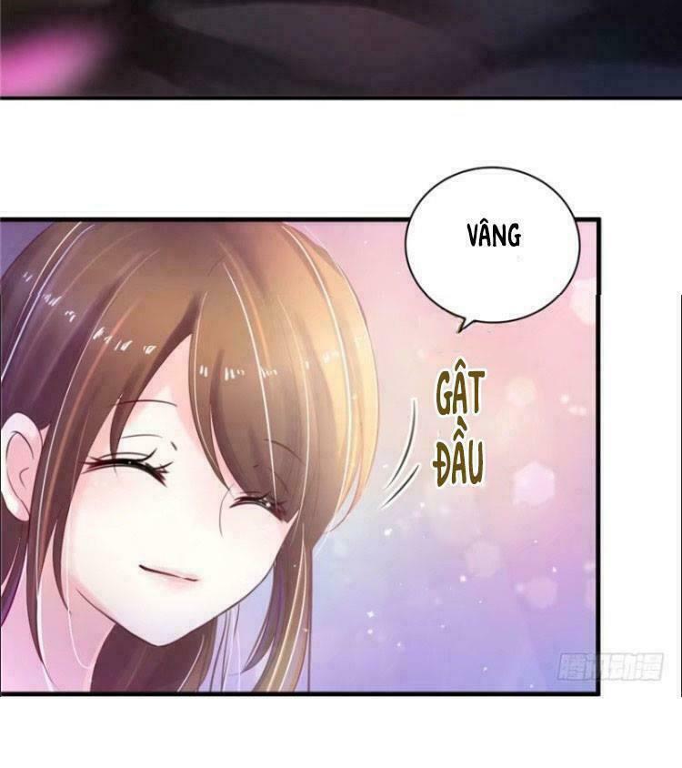 Thảnh Thơi Thú Thế Chủng Chủng Điền, Sinh Sinh Tể Chap 31 - Next Chap 32