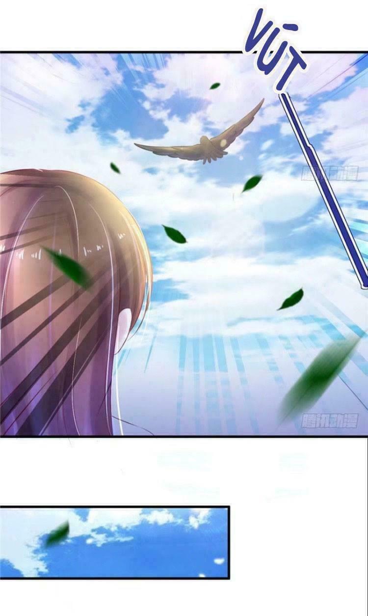 Thảnh Thơi Thú Thế Chủng Chủng Điền, Sinh Sinh Tể Chap 31 - Next Chap 32