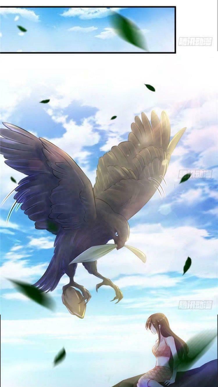 Thảnh Thơi Thú Thế Chủng Chủng Điền, Sinh Sinh Tể Chap 31 - Next Chap 32