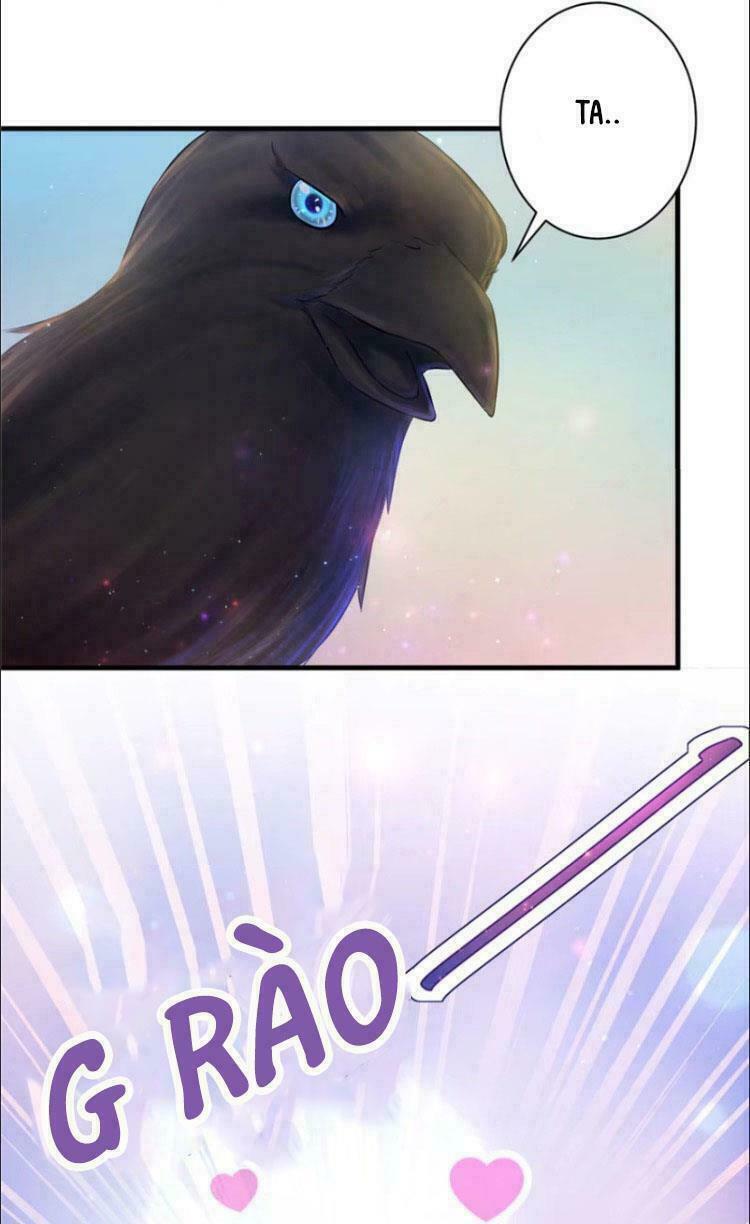 Thảnh Thơi Thú Thế Chủng Chủng Điền, Sinh Sinh Tể Chap 31 - Next Chap 32