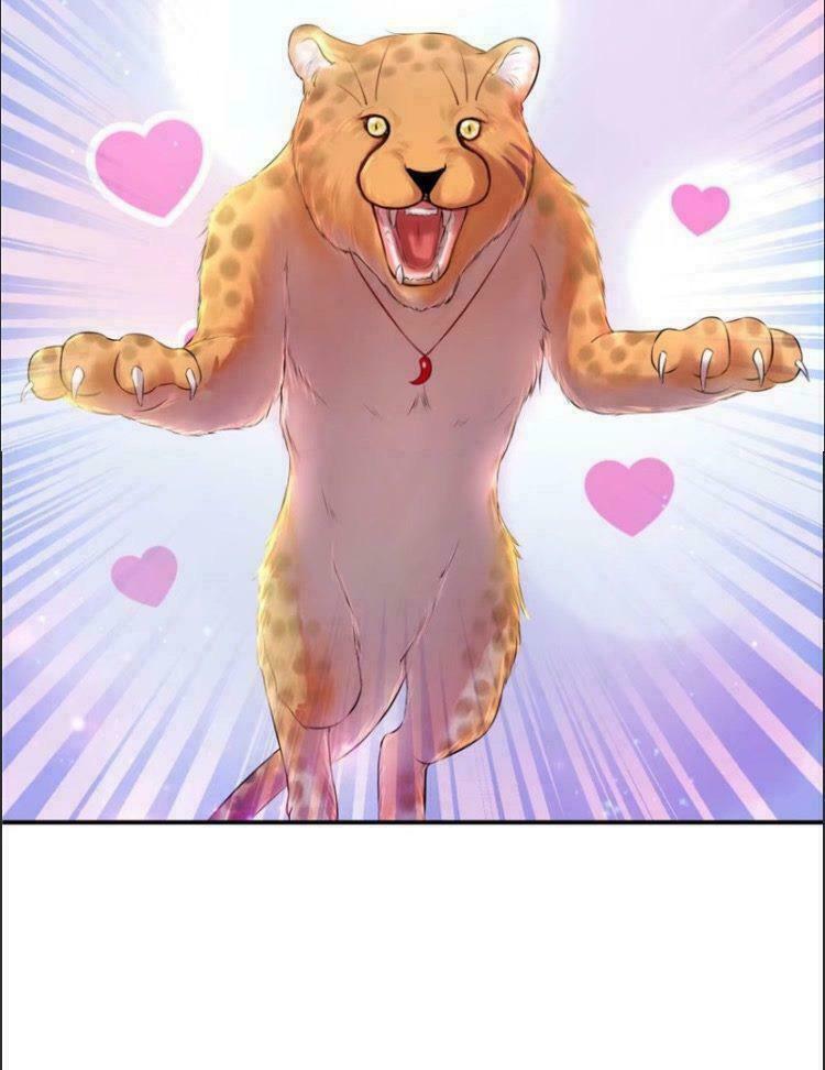 Thảnh Thơi Thú Thế Chủng Chủng Điền, Sinh Sinh Tể Chap 31 - Next Chap 32