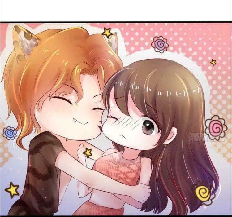 Thảnh Thơi Thú Thế Chủng Chủng Điền, Sinh Sinh Tể Chap 31 - Next Chap 32