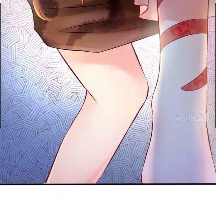 Thảnh Thơi Thú Thế Chủng Chủng Điền, Sinh Sinh Tể Chap 31 - Next Chap 32