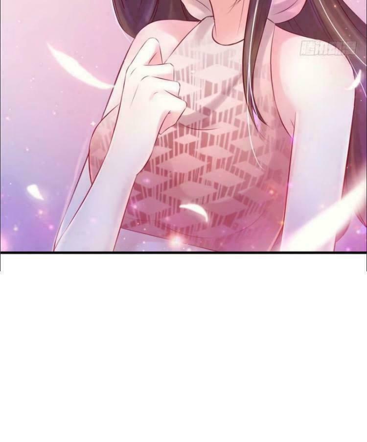 Thảnh Thơi Thú Thế Chủng Chủng Điền, Sinh Sinh Tể Chap 31 - Next Chap 32