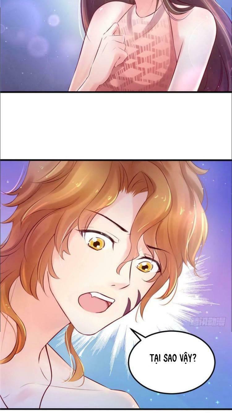 Thảnh Thơi Thú Thế Chủng Chủng Điền, Sinh Sinh Tể Chap 31 - Next Chap 32