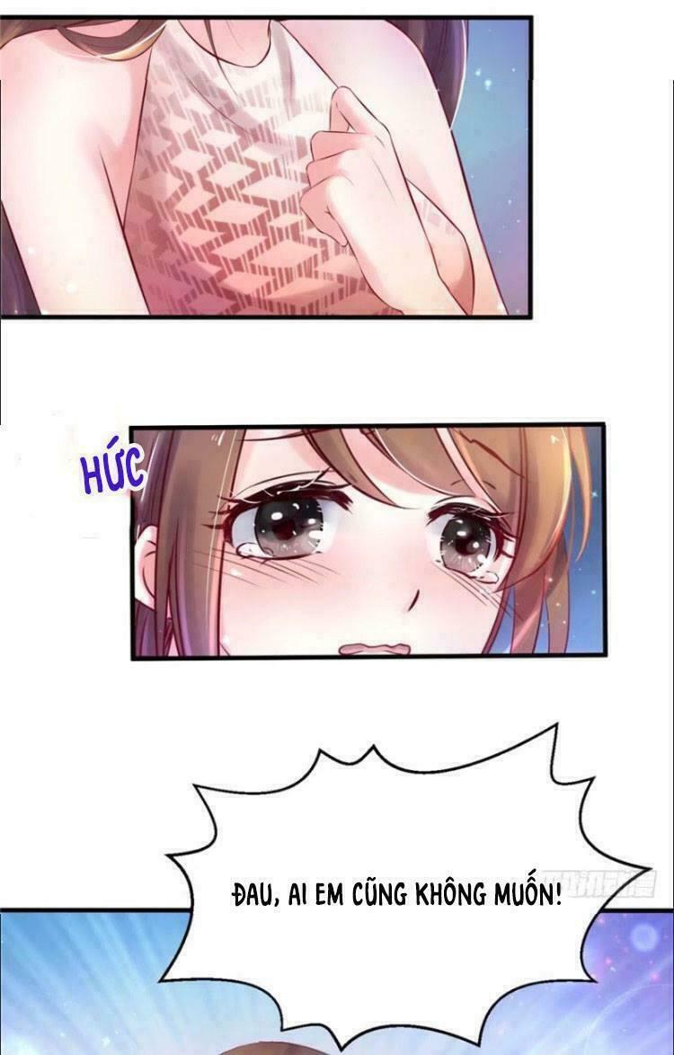 Thảnh Thơi Thú Thế Chủng Chủng Điền, Sinh Sinh Tể Chap 31 - Next Chap 32