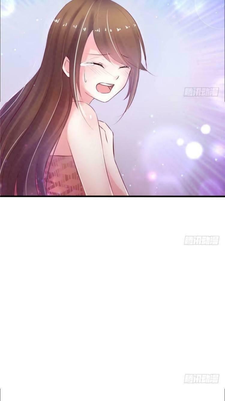 Thảnh Thơi Thú Thế Chủng Chủng Điền, Sinh Sinh Tể Chap 31 - Next Chap 32