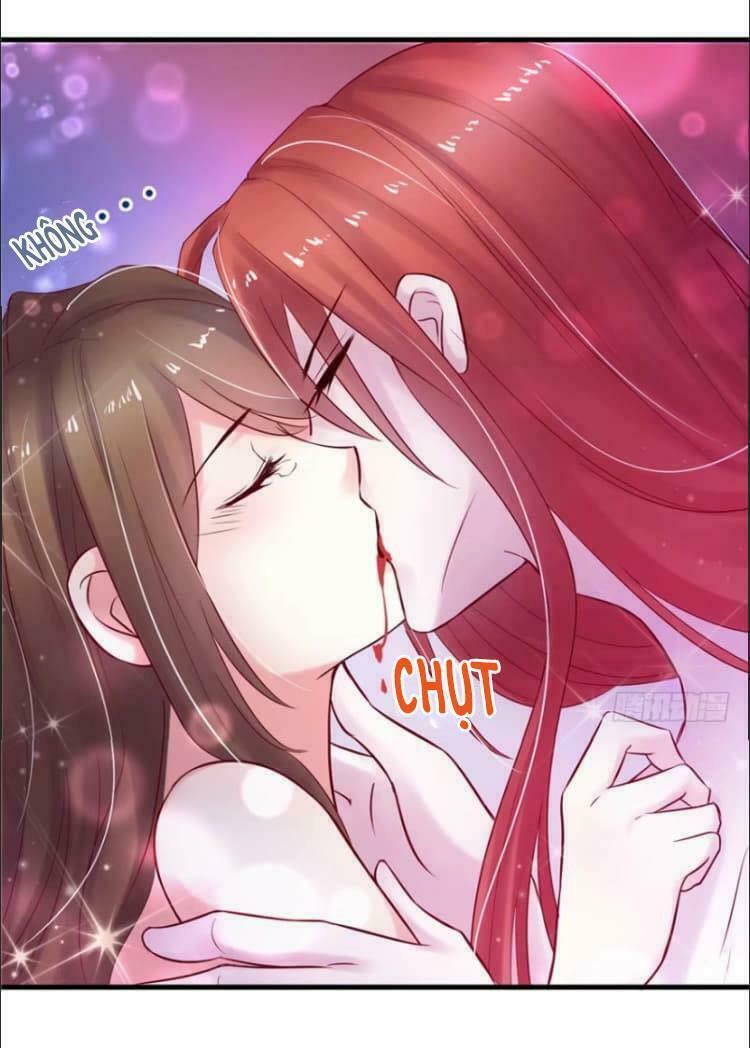 Thảnh Thơi Thú Thế Chủng Chủng Điền, Sinh Sinh Tể Chap 30 - Next Chap 31