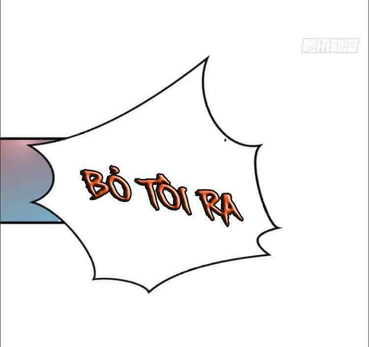 Thảnh Thơi Thú Thế Chủng Chủng Điền, Sinh Sinh Tể Chap 30 - Next Chap 31