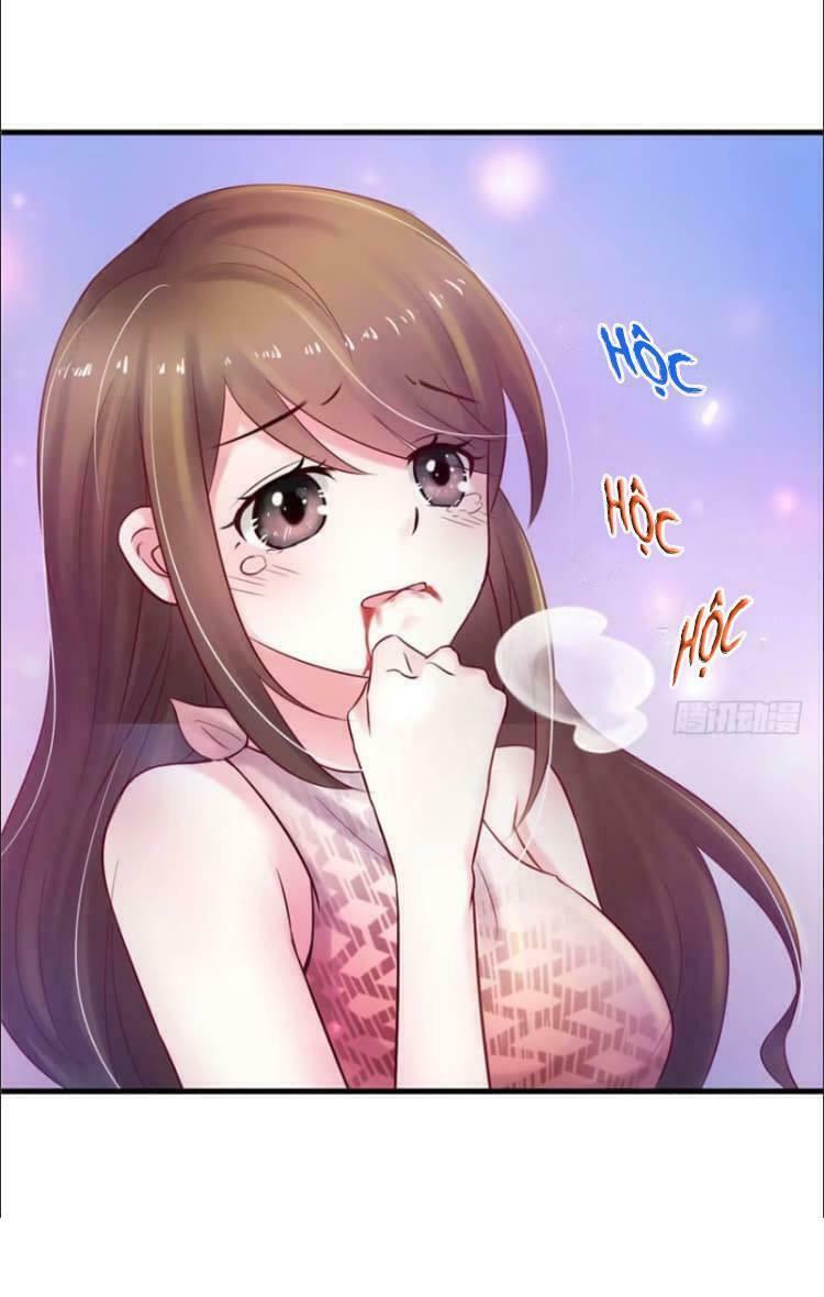 Thảnh Thơi Thú Thế Chủng Chủng Điền, Sinh Sinh Tể Chap 30 - Next Chap 31