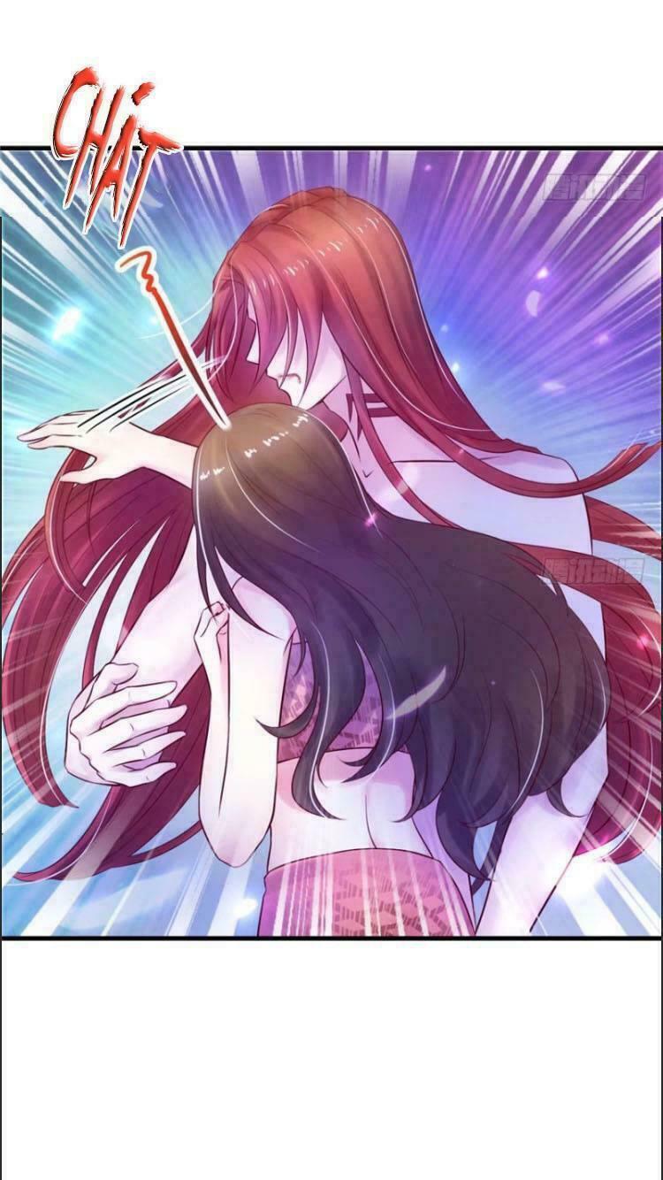 Thảnh Thơi Thú Thế Chủng Chủng Điền, Sinh Sinh Tể Chap 30 - Next Chap 31