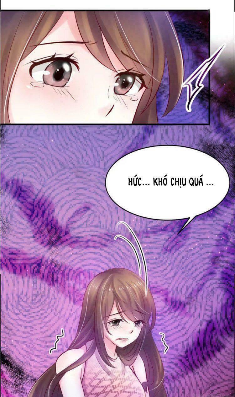 Thảnh Thơi Thú Thế Chủng Chủng Điền, Sinh Sinh Tể Chap 30 - Next Chap 31