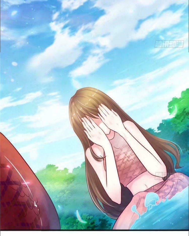 Thảnh Thơi Thú Thế Chủng Chủng Điền, Sinh Sinh Tể Chap 30 - Next Chap 31