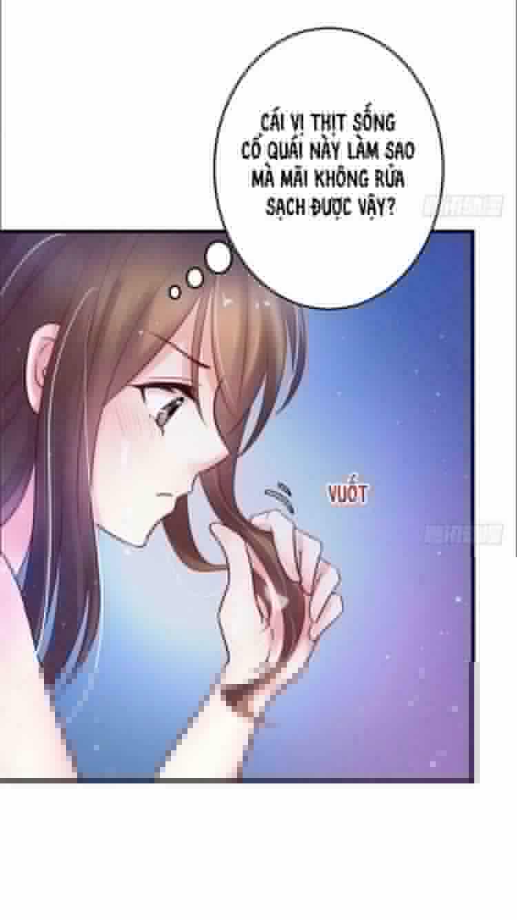 Thảnh Thơi Thú Thế Chủng Chủng Điền, Sinh Sinh Tể Chap 30 - Next Chap 31