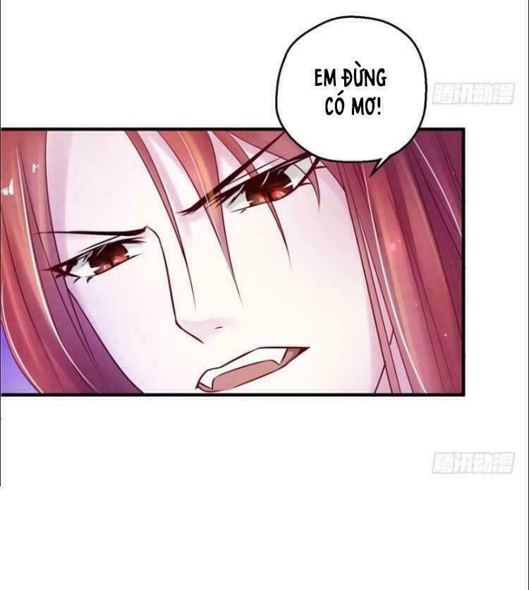 Thảnh Thơi Thú Thế Chủng Chủng Điền, Sinh Sinh Tể Chap 30 - Next Chap 31