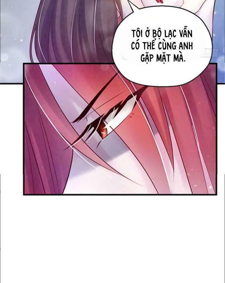 Thảnh Thơi Thú Thế Chủng Chủng Điền, Sinh Sinh Tể Chap 30 - Next Chap 31