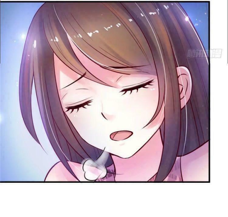 Thảnh Thơi Thú Thế Chủng Chủng Điền, Sinh Sinh Tể Chap 30 - Next Chap 31