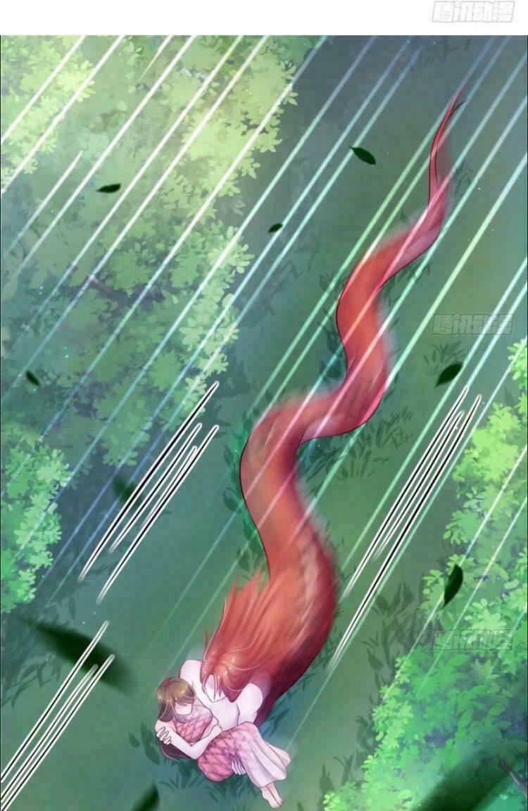 Thảnh Thơi Thú Thế Chủng Chủng Điền, Sinh Sinh Tể Chap 30 - Next Chap 31