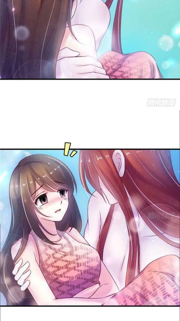 Thảnh Thơi Thú Thế Chủng Chủng Điền, Sinh Sinh Tể Chap 30 - Next Chap 31