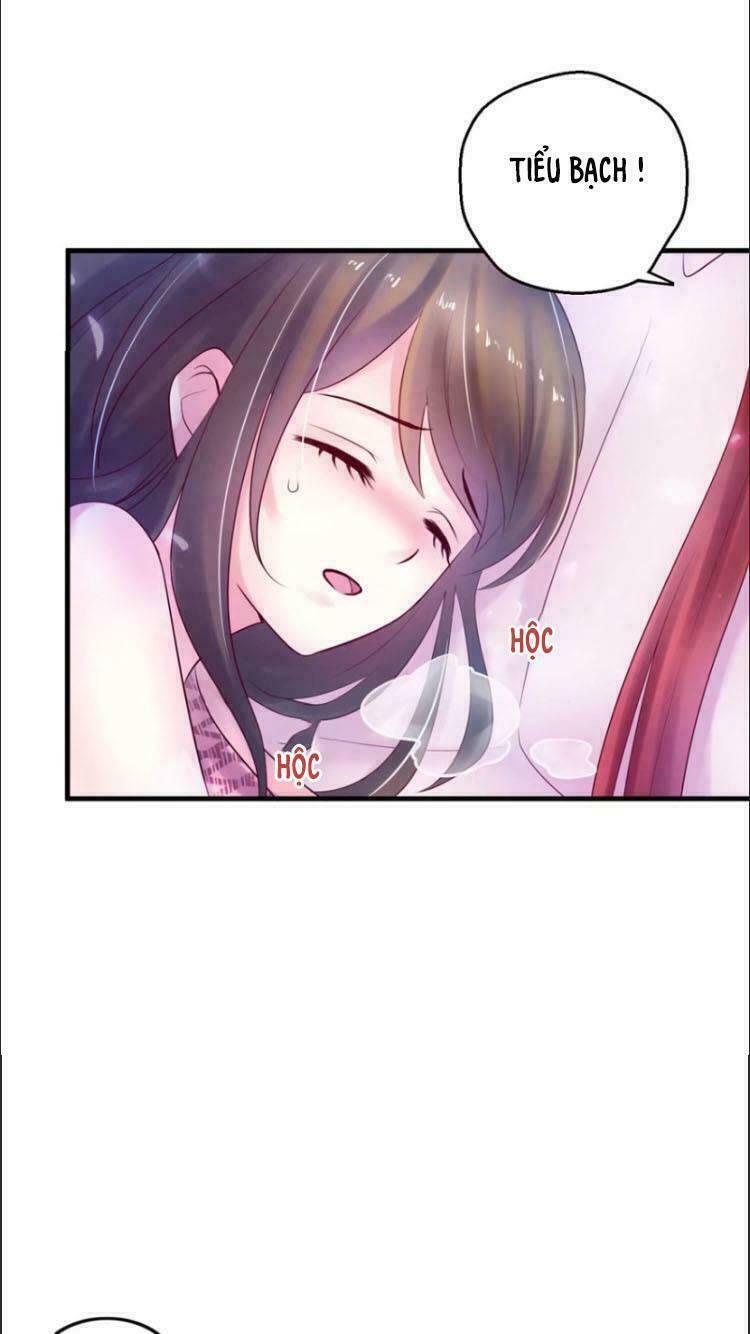 Thảnh Thơi Thú Thế Chủng Chủng Điền, Sinh Sinh Tể Chap 30 - Next Chap 31