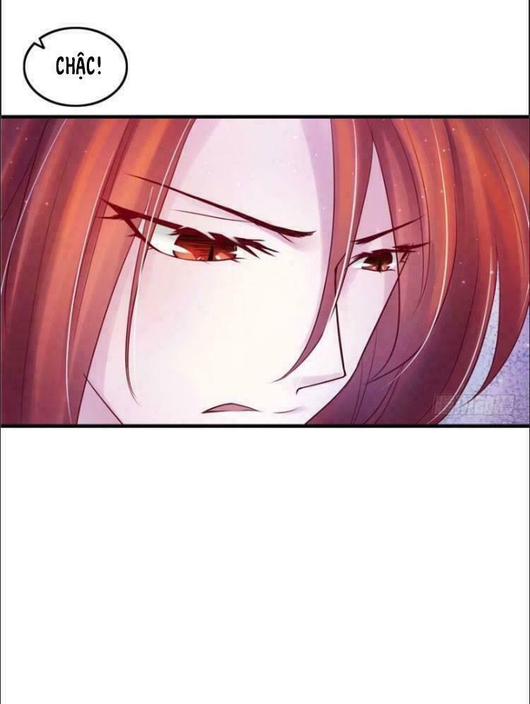 Thảnh Thơi Thú Thế Chủng Chủng Điền, Sinh Sinh Tể Chap 30 - Next Chap 31