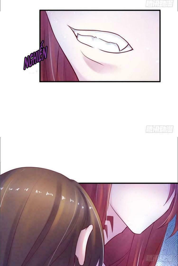 Thảnh Thơi Thú Thế Chủng Chủng Điền, Sinh Sinh Tể Chap 30 - Next Chap 31