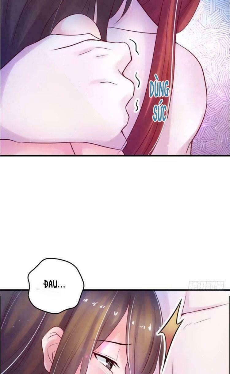 Thảnh Thơi Thú Thế Chủng Chủng Điền, Sinh Sinh Tể Chap 30 - Next Chap 31