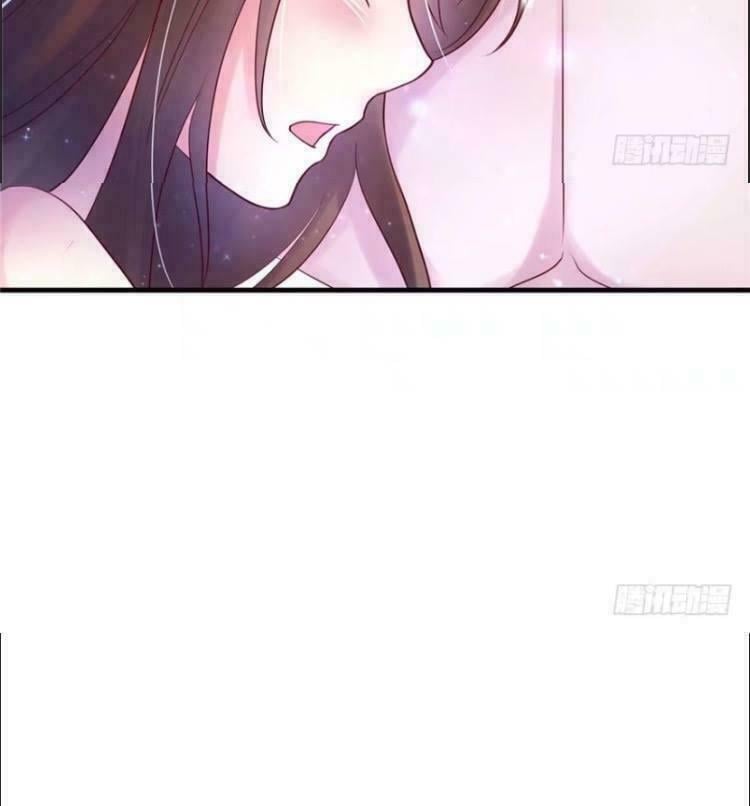 Thảnh Thơi Thú Thế Chủng Chủng Điền, Sinh Sinh Tể Chap 30 - Next Chap 31