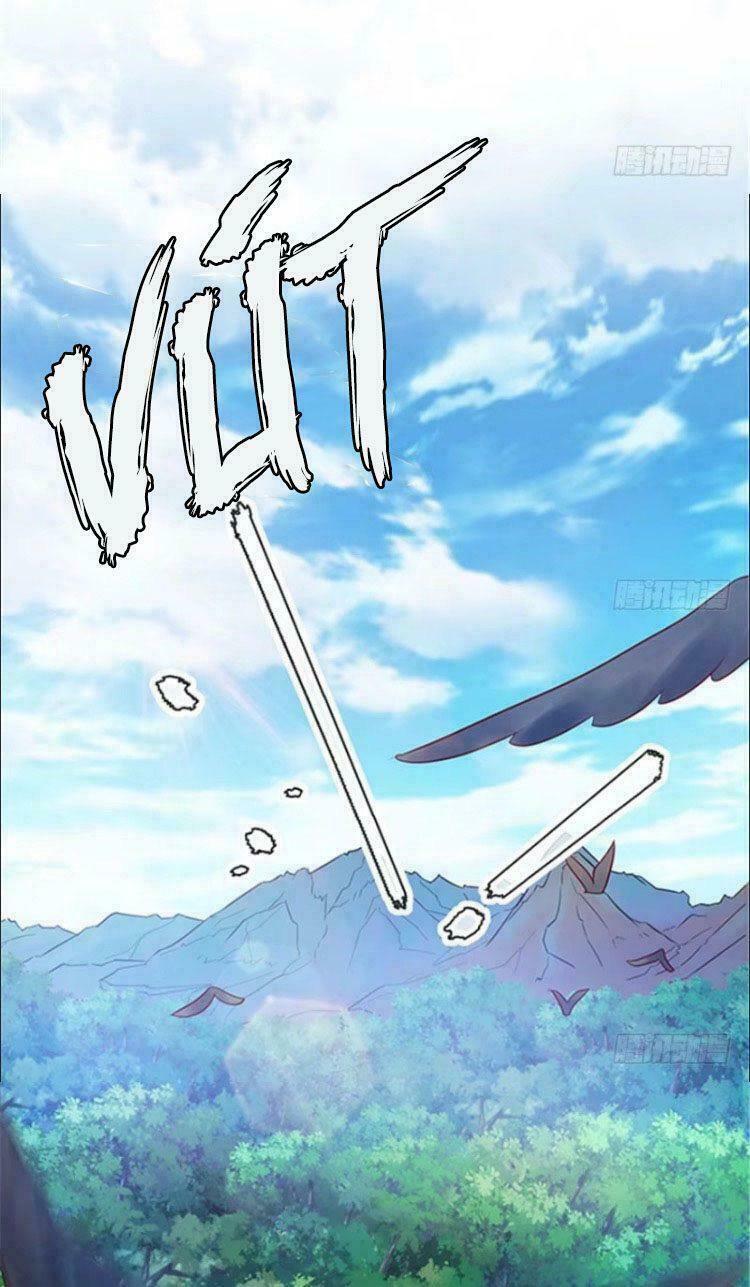 Thảnh Thơi Thú Thế Chủng Chủng Điền, Sinh Sinh Tể Chap 30 - Next Chap 31