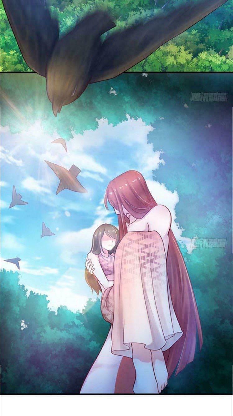 Thảnh Thơi Thú Thế Chủng Chủng Điền, Sinh Sinh Tể Chap 30 - Next Chap 31