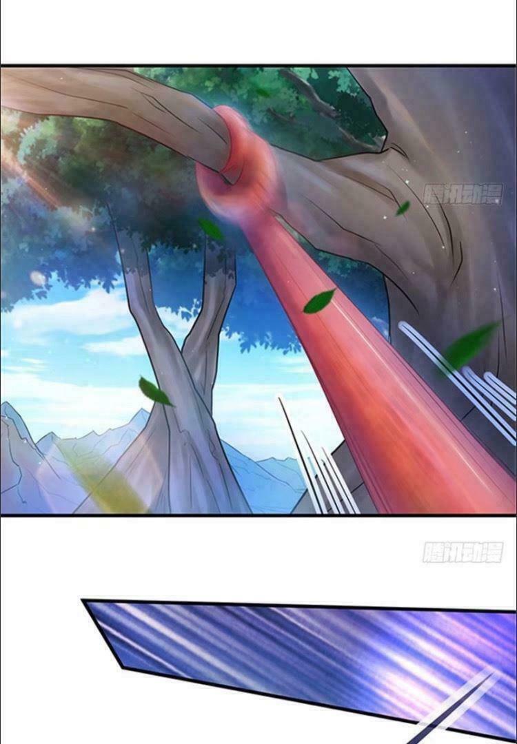 Thảnh Thơi Thú Thế Chủng Chủng Điền, Sinh Sinh Tể Chap 30 - Next Chap 31