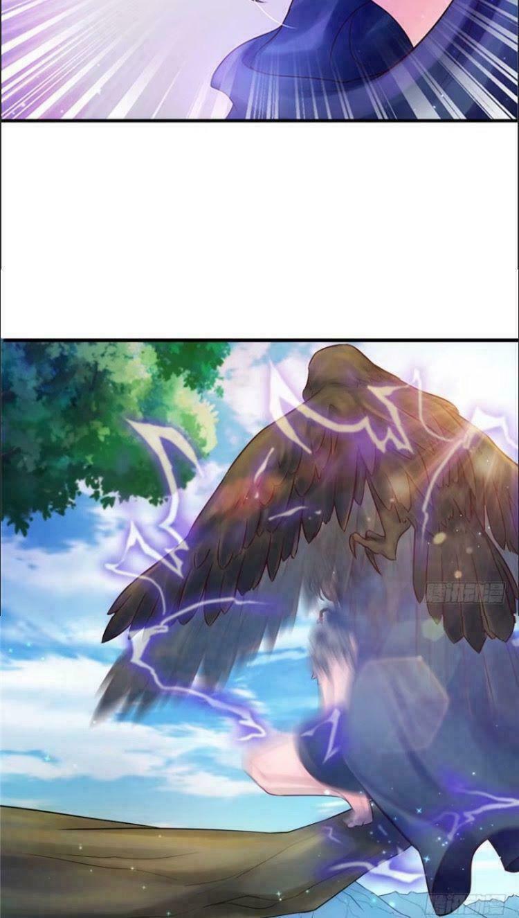 Thảnh Thơi Thú Thế Chủng Chủng Điền, Sinh Sinh Tể Chap 30 - Next Chap 31