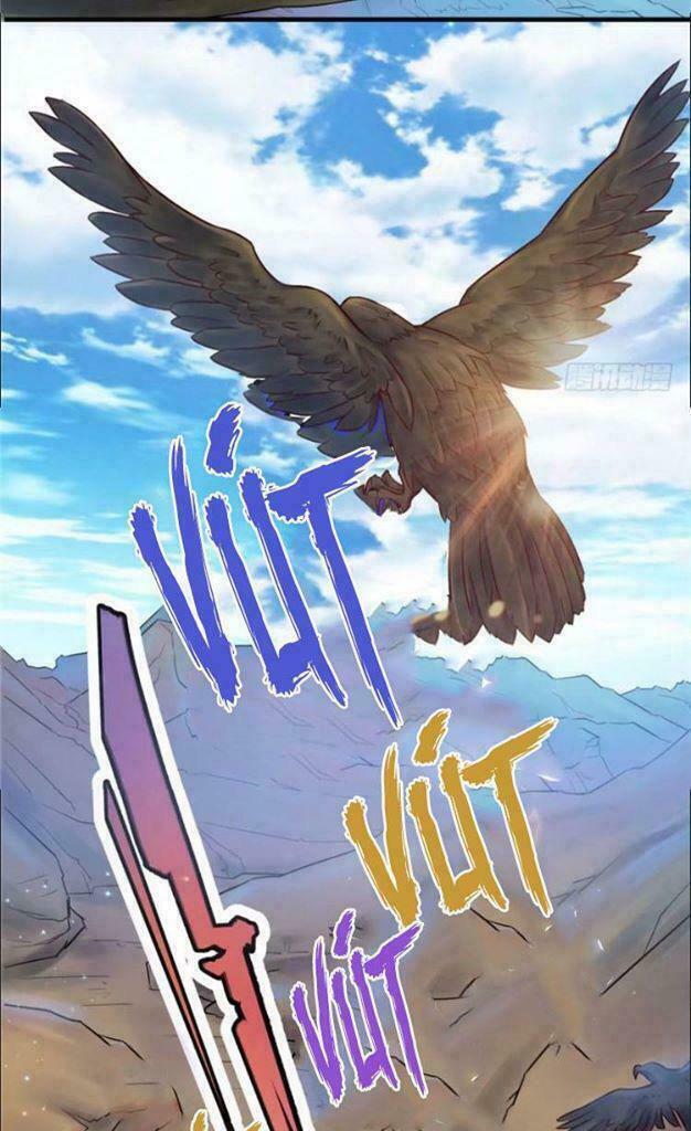 Thảnh Thơi Thú Thế Chủng Chủng Điền, Sinh Sinh Tể Chap 30 - Next Chap 31