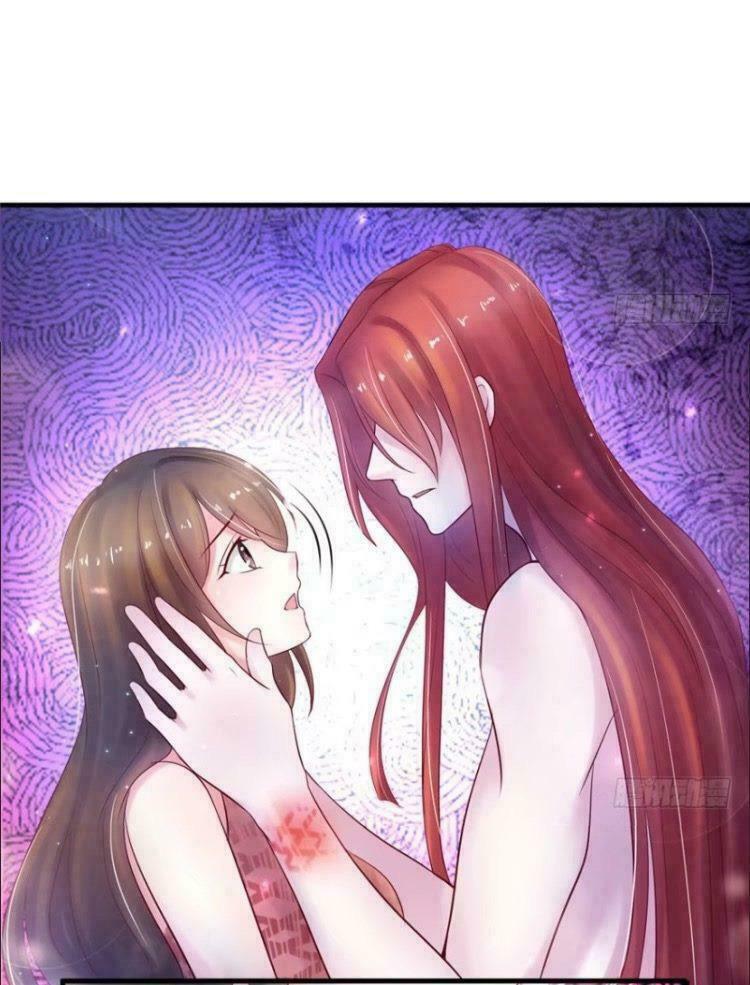 Thảnh Thơi Thú Thế Chủng Chủng Điền, Sinh Sinh Tể Chap 30 - Next Chap 31