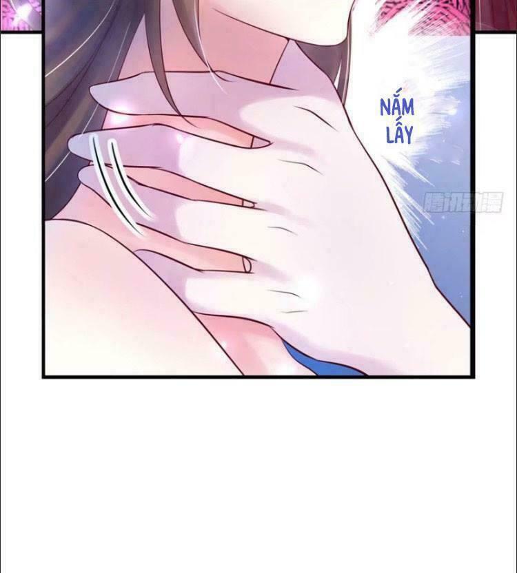 Thảnh Thơi Thú Thế Chủng Chủng Điền, Sinh Sinh Tể Chap 30 - Next Chap 31